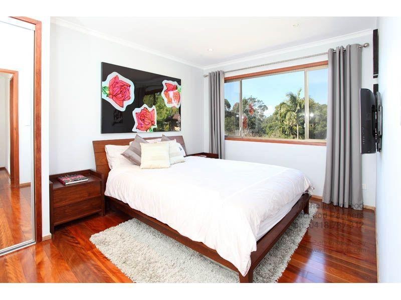 30 Diamantina Street, Chapel Hill QLD 4069