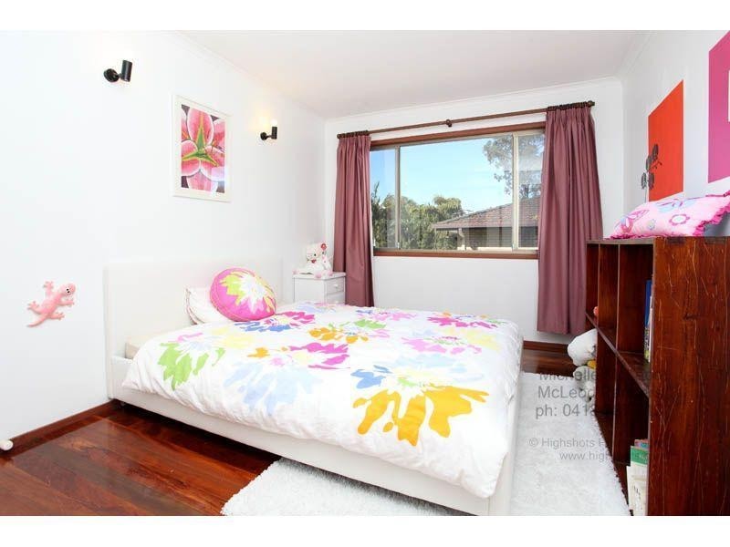 30 Diamantina Street, Chapel Hill QLD 4069