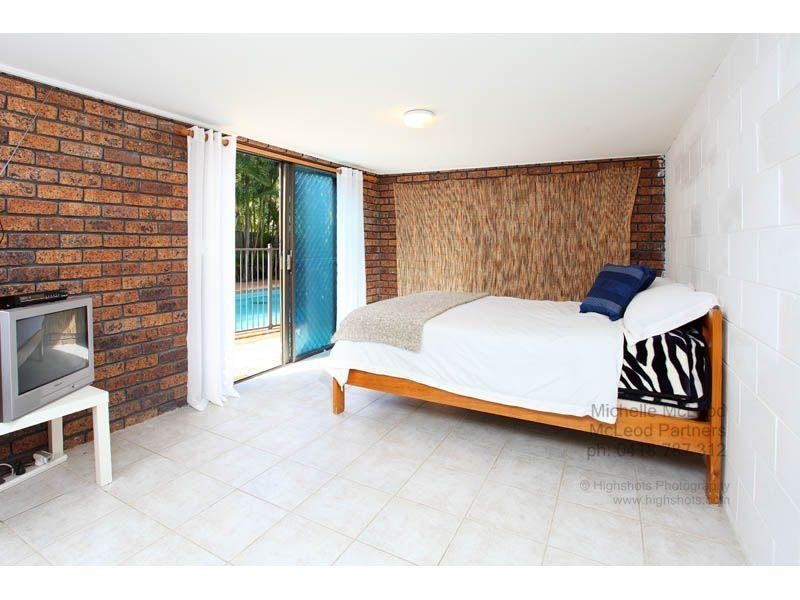 30 Diamantina Street, Chapel Hill QLD 4069