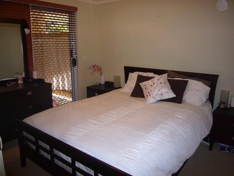 1/23 Lima Street, Auchenflower QLD 4066