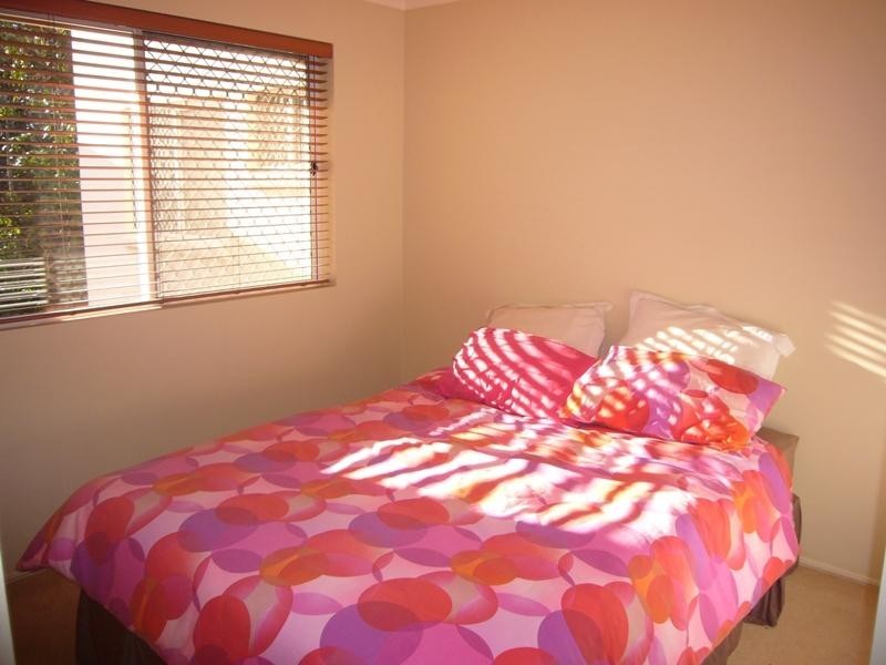 1/23 Lima Street, Auchenflower QLD 4066