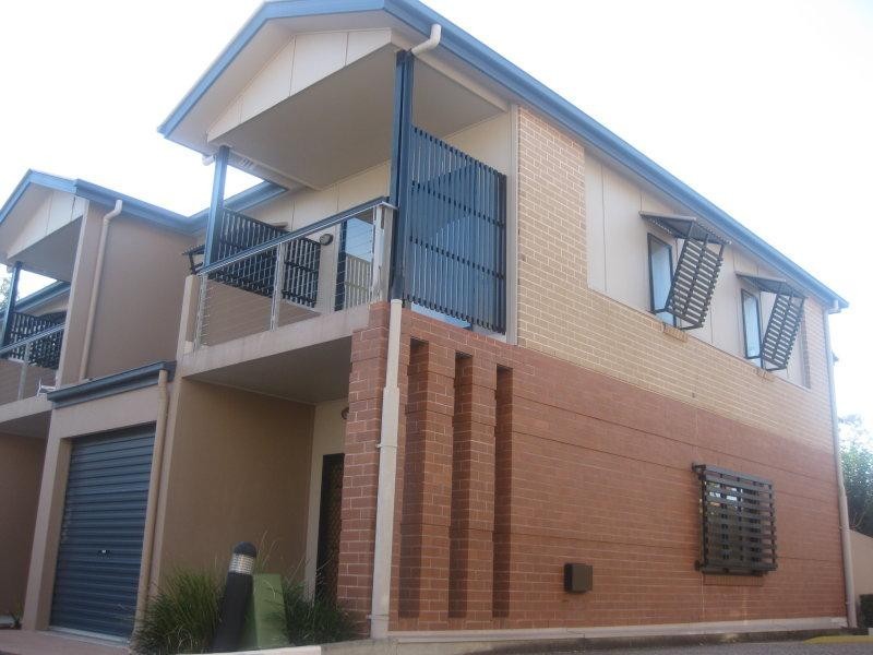 6/11 Cardross Street, Yeerongpilly QLD 4105