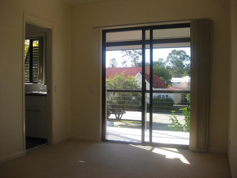 6/11 Cardross Street, Yeerongpilly QLD 4105