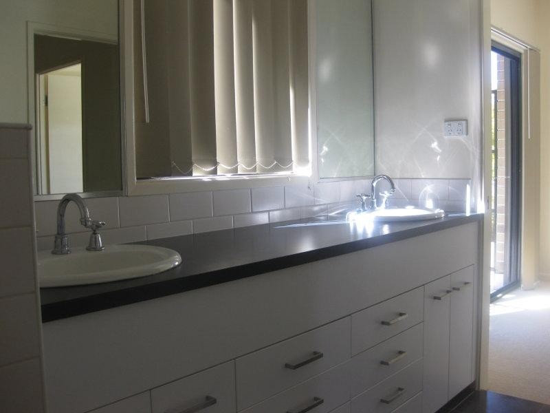 6/11 Cardross Street, Yeerongpilly QLD 4105