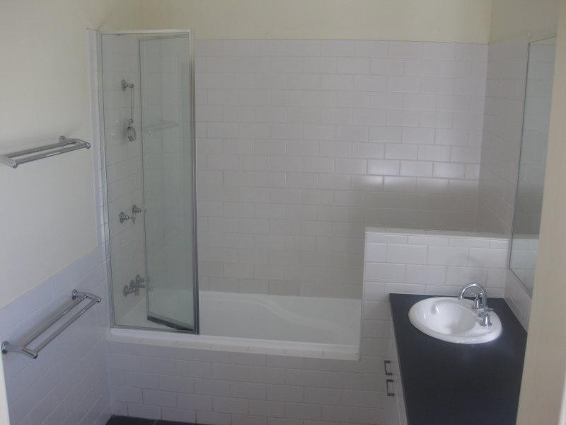 6/11 Cardross Street, Yeerongpilly QLD 4105