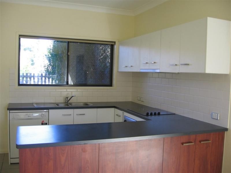 6/11 Cardross Street, Yeerongpilly QLD 4105