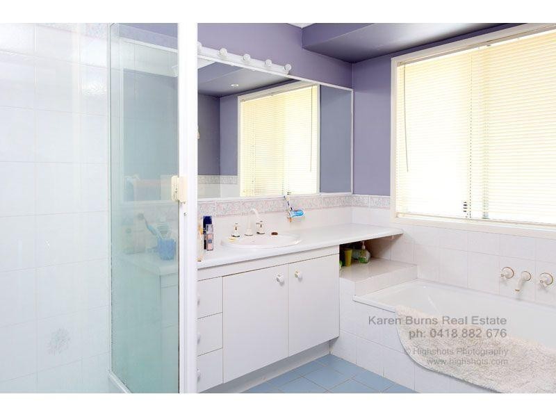 Chapel Hill QLD 4069