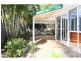 Chapel Hill QLD 4069