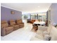 Chapel Hill QLD 4069