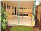 11 Norm Street, Kenmore QLD 4069