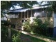 147 Frederick Street, Toowong QLD 4066