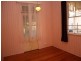147 Frederick Street, Toowong QLD 4066