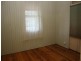 147 Frederick Street, Toowong QLD 4066