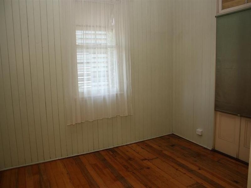 147 Frederick Street, Toowong QLD 4066