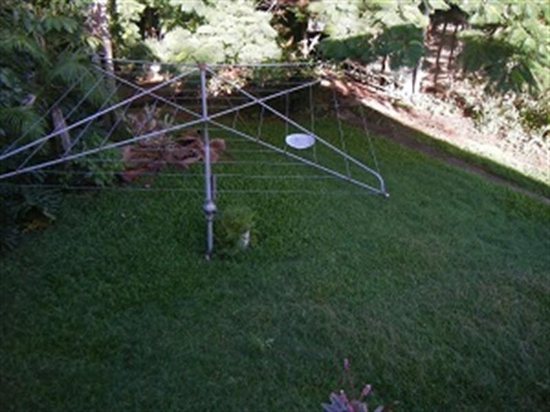 147 Frederick Street, Toowong QLD 4066