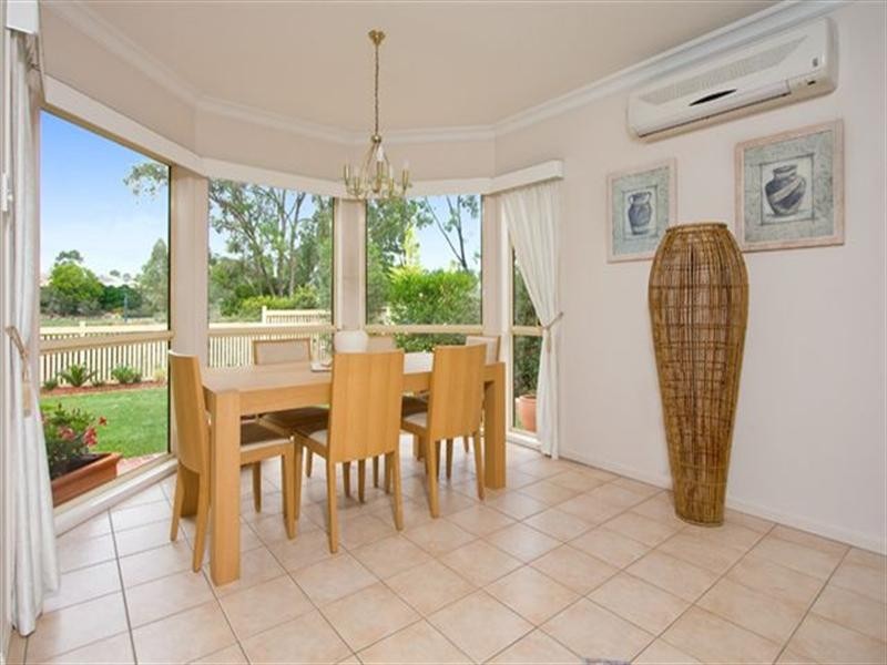 27 Alexandrina Circuit, Forest Lake QLD 4078