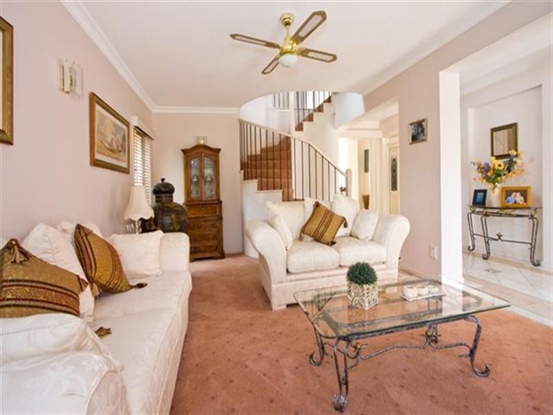 27 Alexandrina Circuit, Forest Lake QLD 4078