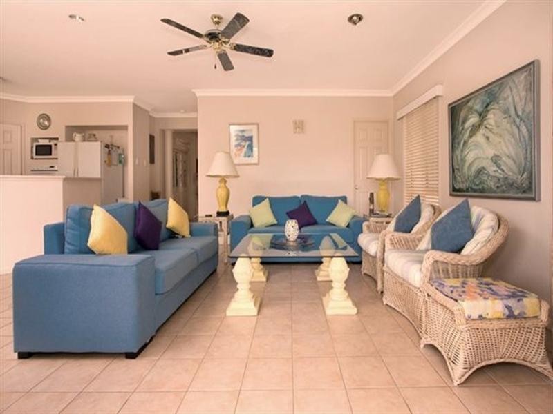 27 Alexandrina Circuit, Forest Lake QLD 4078