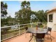 27 Alexandrina Circuit, Forest Lake QLD 4078