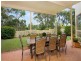 27 Alexandrina Circuit, Forest Lake QLD 4078