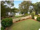 27 Alexandrina Circuit, Forest Lake QLD 4078