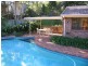 75 Carinya Street, Indooroopilly QLD 4068