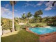 75 Carinya Street, Indooroopilly QLD 4068