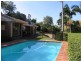 75 Carinya Street, Indooroopilly QLD 4068