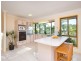 75 Carinya Street, Indooroopilly QLD 4068