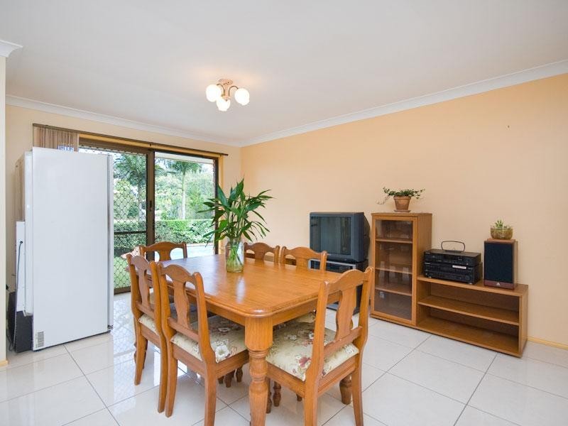 75 Carinya Street, Indooroopilly QLD 4068