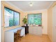 75 Carinya Street, Indooroopilly QLD 4068