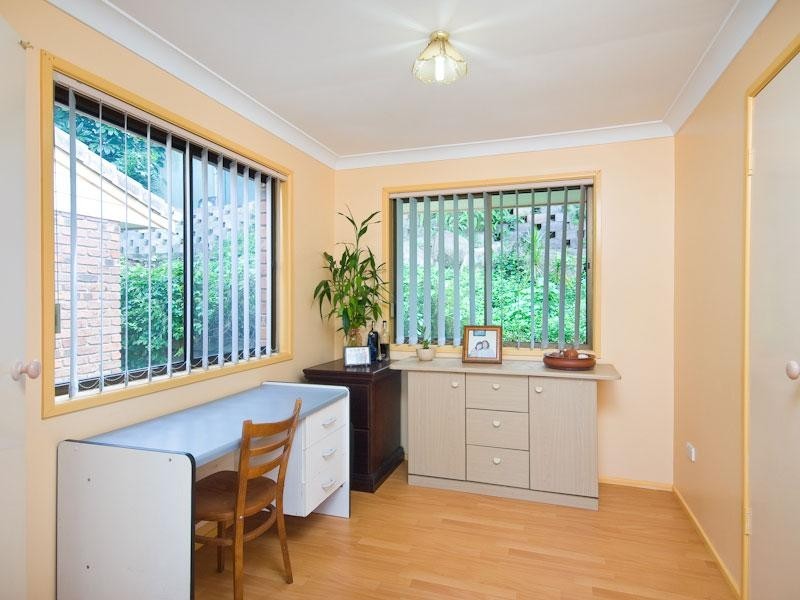 75 Carinya Street, Indooroopilly QLD 4068