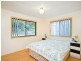 75 Carinya Street, Indooroopilly QLD 4068