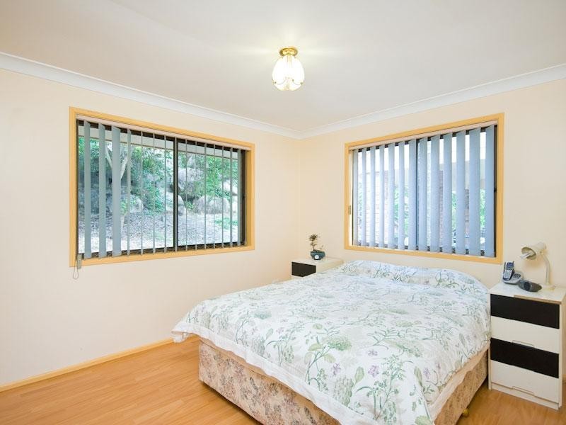 75 Carinya Street, Indooroopilly QLD 4068