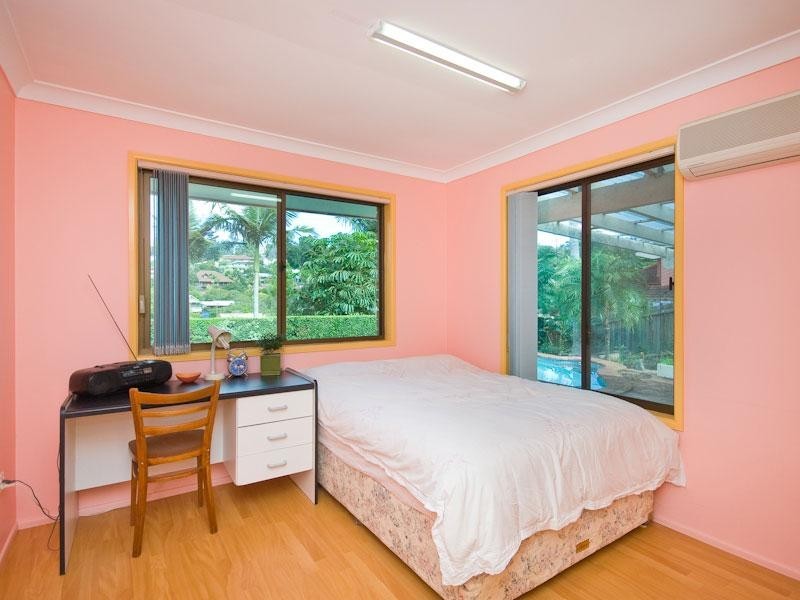 75 Carinya Street, Indooroopilly QLD 4068