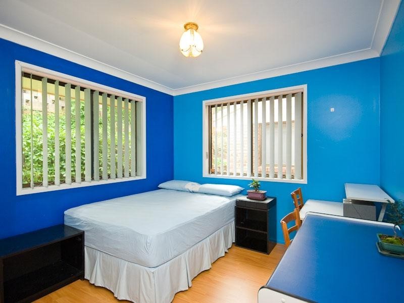 75 Carinya Street, Indooroopilly QLD 4068