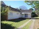 12 Mitre Street, St Lucia QLD 4067