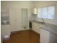 12 Mitre Street, St Lucia QLD 4067