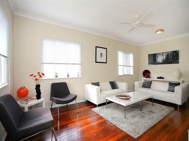 66 Price Street, Oxley QLD 4075