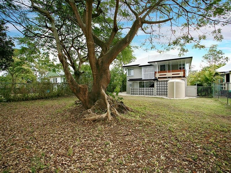 66 Price Street, Oxley QLD 4075