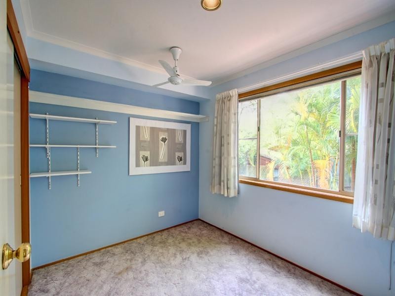 58 Cassandra Street, Chapel Hill QLD 4069