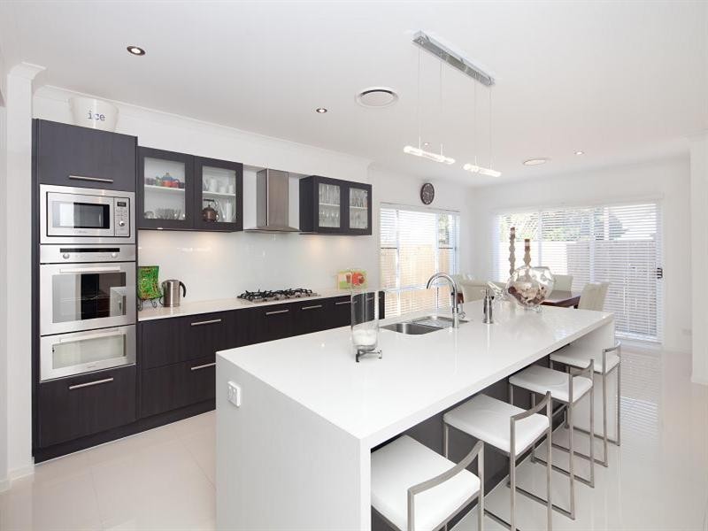 59 Allardyce Street, Graceville QLD 4075