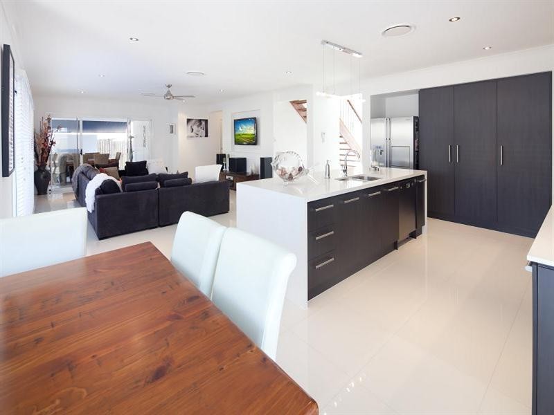 59 Allardyce Street, Graceville QLD 4075