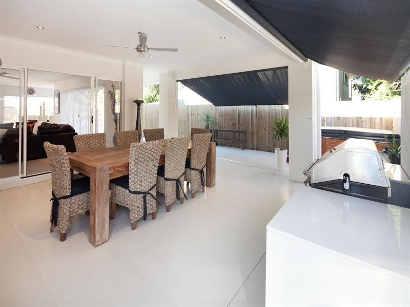 59 Allardyce Street, Graceville QLD 4075