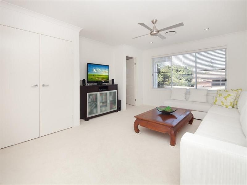 59 Allardyce Street, Graceville QLD 4075