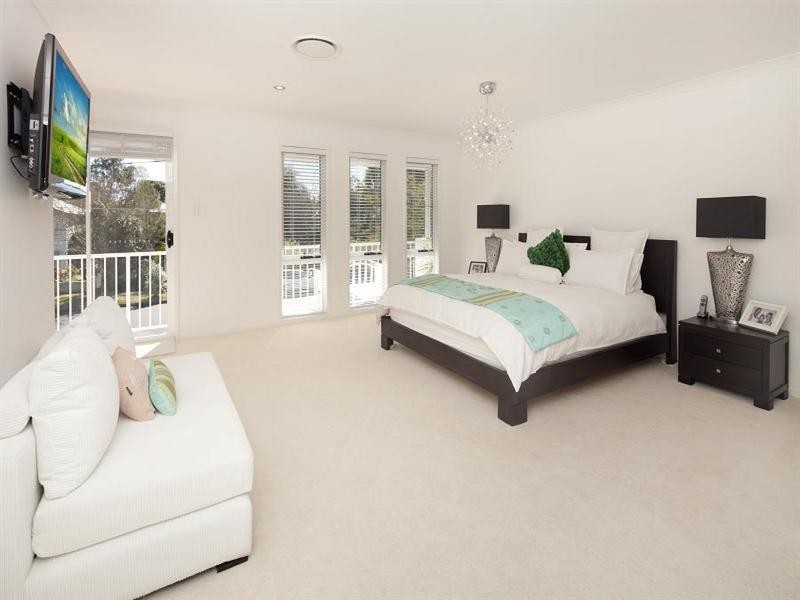 59 Allardyce Street, Graceville QLD 4075