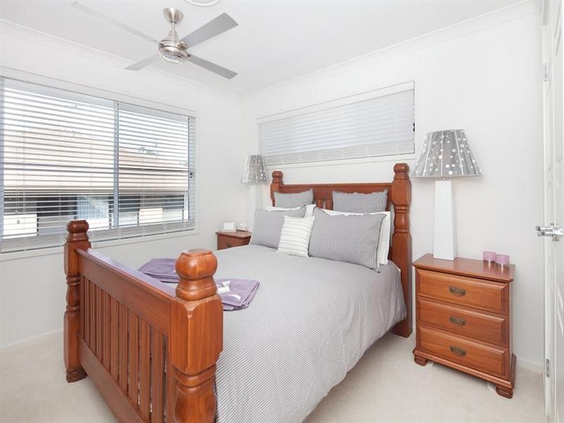59 Allardyce Street, Graceville QLD 4075