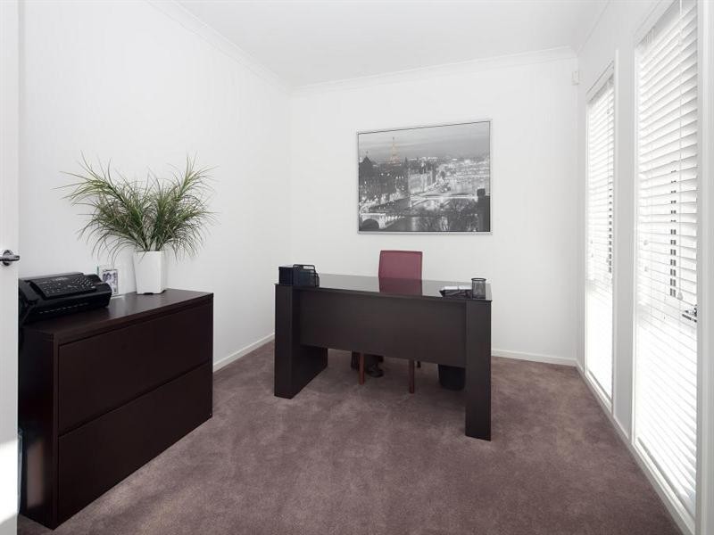 59 Allardyce Street, Graceville QLD 4075