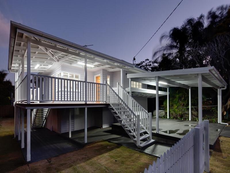 75 Sandon Street, Graceville QLD 4075