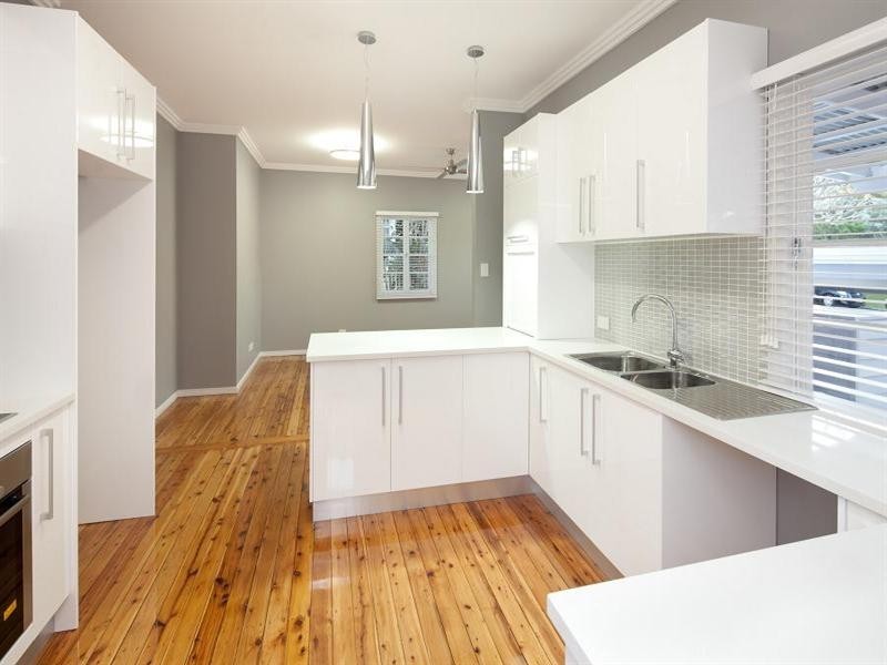 75 Sandon Street, Graceville QLD 4075